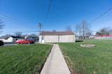 1524 9th Street - Photo 15