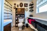 1524 9th Street - Photo 3