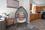 1524 9th Street - Photo 4