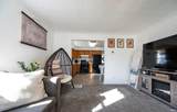 1524 9th Street - Photo 5