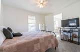1524 9th Street - Photo 6