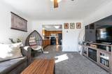 1524 9th Street - Photo 7