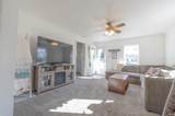 1524 9th Street - Photo 8