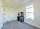 1524 9th Street - Photo 9