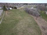  Redding Road - Photo 5