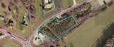1695 Hospital Road - Photo 1