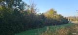 1695 Hospital Road - Photo 10