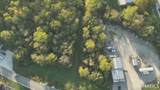 1695 Hospital Road - Photo 2