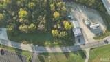 1695 Hospital Road - Photo 3