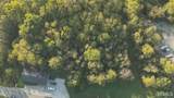 1695 Hospital Road - Photo 4