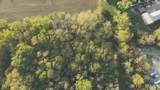 1695 Hospital Road - Photo 5