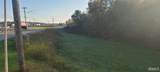 1695 Hospital Road - Photo 6