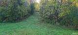 1695 Hospital Road - Photo 7