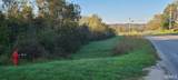 1695 Hospital Road - Photo 8