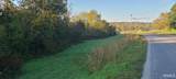 1695 Hospital Road - Photo 9