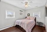 3884 Forest Lodge Loop - Photo 10