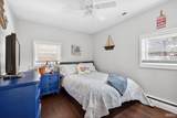 3884 Forest Lodge Loop - Photo 11