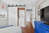 3884 Forest Lodge Loop - Photo 12