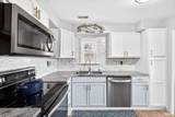 3884 Forest Lodge Loop - Photo 14
