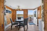3884 Forest Lodge Loop - Photo 17