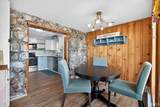 3884 Forest Lodge Loop - Photo 18