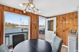 3884 Forest Lodge Loop - Photo 19