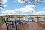 3884 Forest Lodge Loop - Photo 20