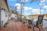 3884 Forest Lodge Loop - Photo 21