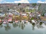 3884 Forest Lodge Loop - Photo 22