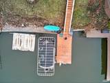 3884 Forest Lodge Loop - Photo 24