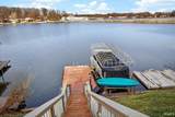3884 Forest Lodge Loop - Photo 25
