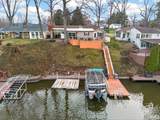 3884 Forest Lodge Loop - Photo 29
