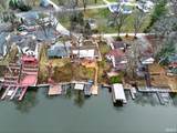 3884 Forest Lodge Loop - Photo 31