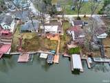 3884 Forest Lodge Loop - Photo 32