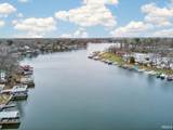 3884 Forest Lodge Loop - Photo 33