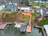 3884 Forest Lodge Loop - Photo 35