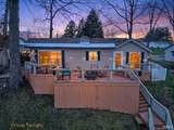 3884 Forest Lodge Loop - Photo 36