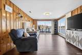 3884 Forest Lodge Loop - Photo 4