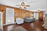 3884 Forest Lodge Loop - Photo 5