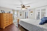 3884 Forest Lodge Loop - Photo 7