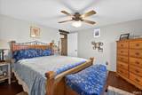 3884 Forest Lodge Loop - Photo 8