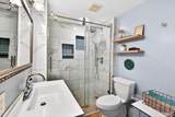 3884 Forest Lodge Loop - Photo 9