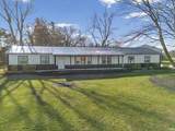 447 4th Street - Photo 1