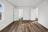 447 4th Street - Photo 10