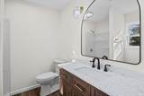 447 4th Street - Photo 11