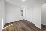 447 4th Street - Photo 12