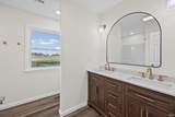 447 4th Street - Photo 13