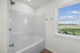 447 4th Street - Photo 14