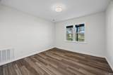 447 4th Street - Photo 15