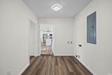 447 4th Street - Photo 16